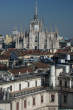 20140306_150459 Duomo.jpg